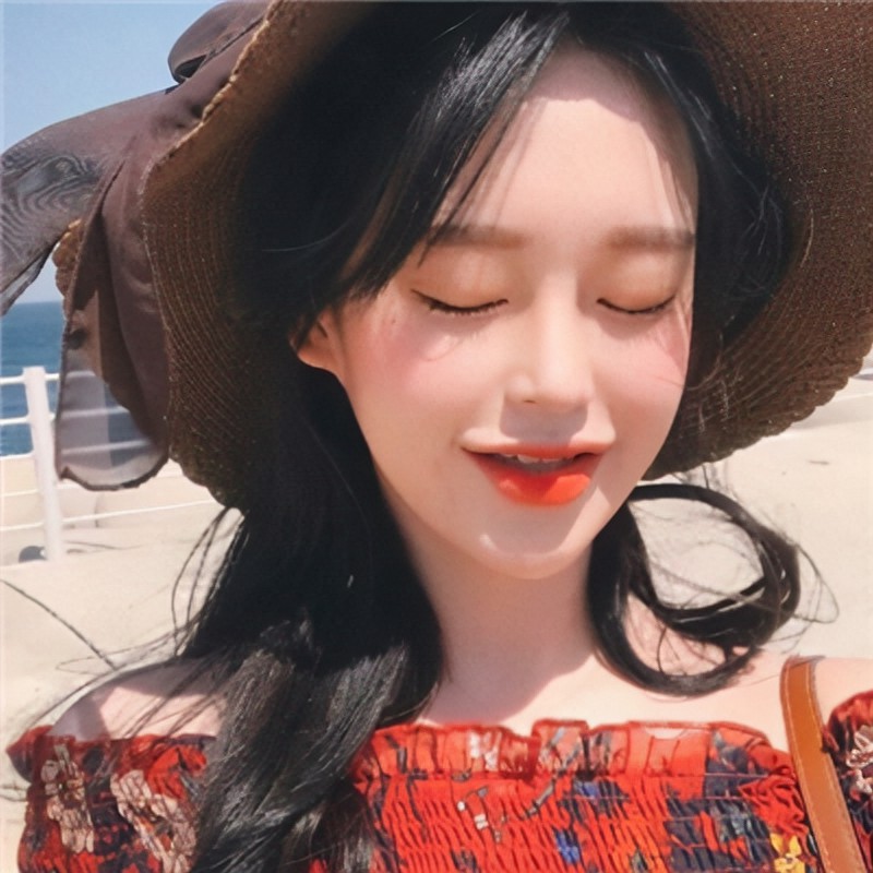 无锡选择伴游的时候应该要注意什么？