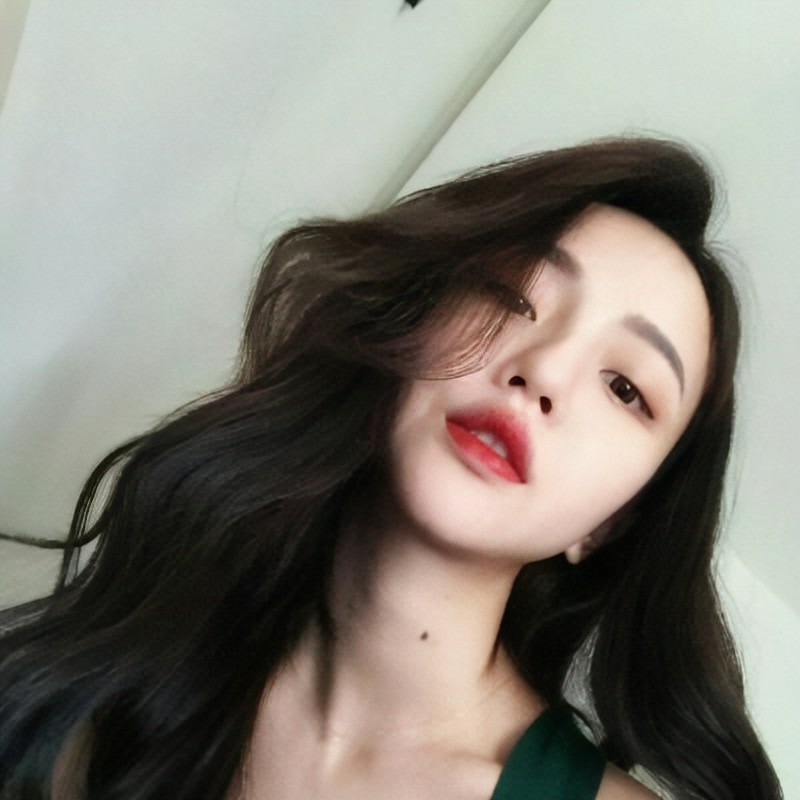 无锡现在什么样的伴游公司比较靠谱？