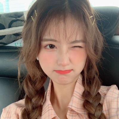 无锡宋玉婷(giroro) 免费伴游 学生伴游