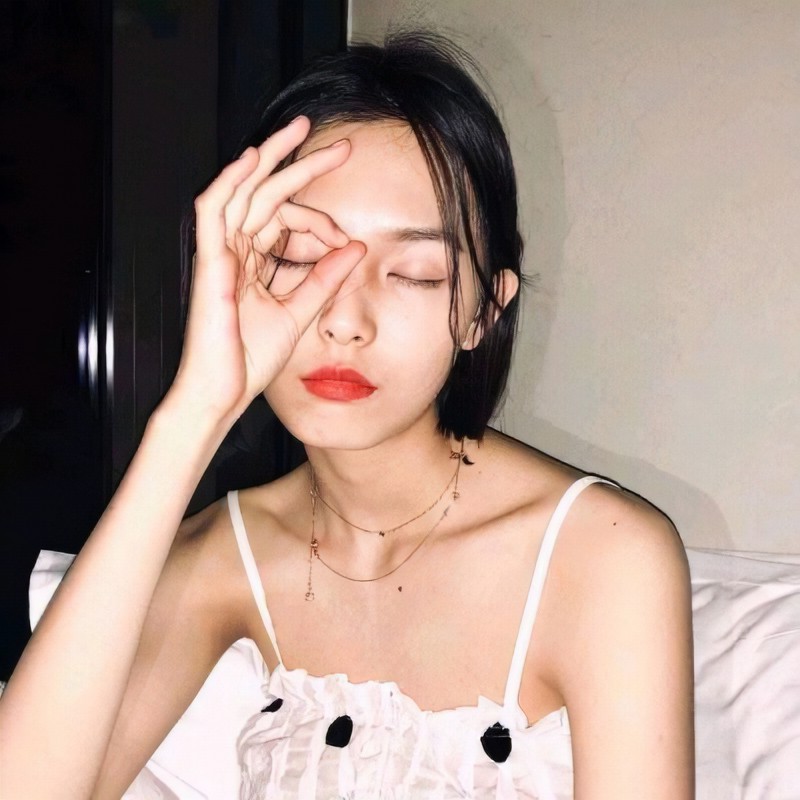 无锡张欣亦：学生伴游 伴游网保举