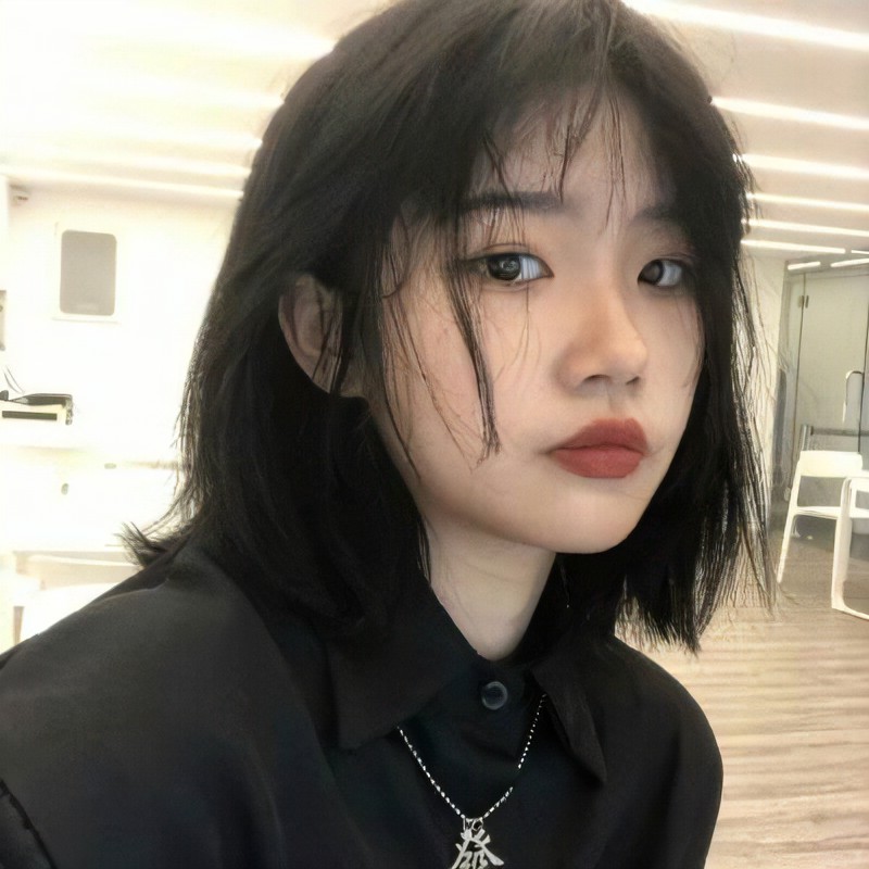 无锡张美琼(tingtingwu) 北京伴游 兼职伴游