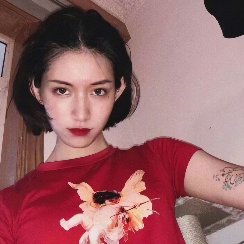 无锡王小毛(sugardaddy) 北京良家兼职伴游