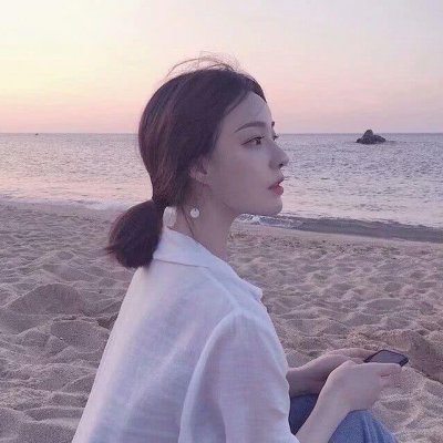 无锡商务酒店伴游雇用纯出女孩[娱乐界凡尔赛=天花板]强强联手