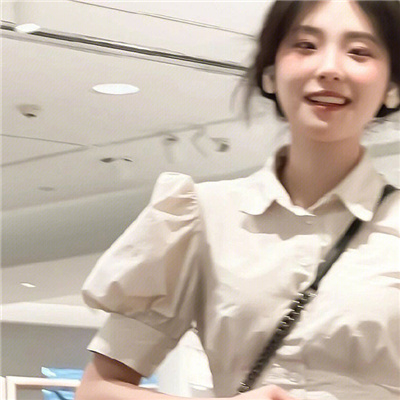 无锡高端纯出女孩雇用(高端名媛定造)奢华游艇豪侈生活月入50W