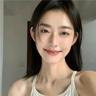 无锡钟博轩(zhongboxuan) 南京私家伴游 遵义梦网社区保举