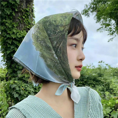 无锡李芳(lifang) 长沙私家伴游 新书网保举