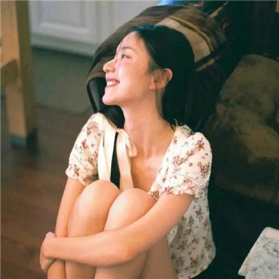 无锡恩雅（ENYA）鼓浪屿伴游美女 导游之家官网