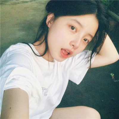 无锡戴缘（XIAOXI）济南商务伴游  cosplay网保举