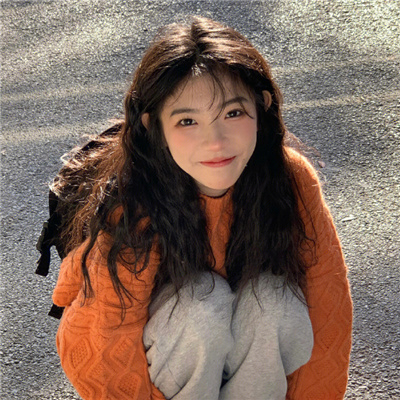 无锡彭丽丽(penglili)广州商务伴游 美女兼职