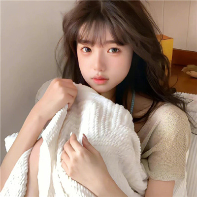 无锡爱丽丝(Ellie)上海私家伴游 美女伴游