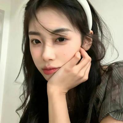 无锡语嫣(YUYAN)大连私家导游 模特伴游 天齐网保举
