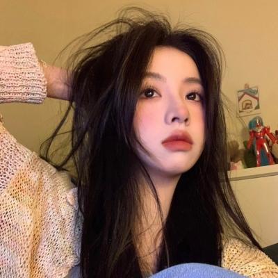 无锡溪溪(XIXI)新疆导游美女 美女兼职