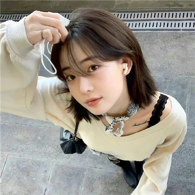 无锡李妍珊(anne)南昌伴游 私家导游 美女兼职陪游