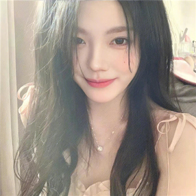 无锡卉卉(Taylor)桂林包车旅游 美女兼职伴游