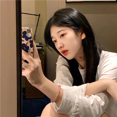 无锡黄婵​(changchan)无锡伴游的小我材料