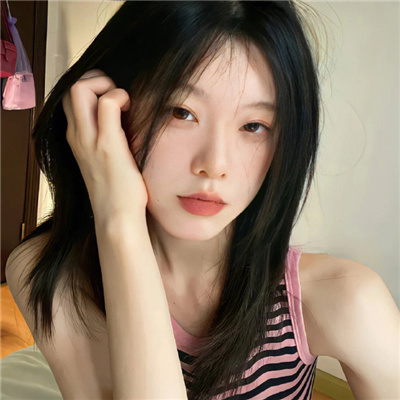 无锡墨碧玉（zhubiyu） 南京商务伴游    喜好玩耍
