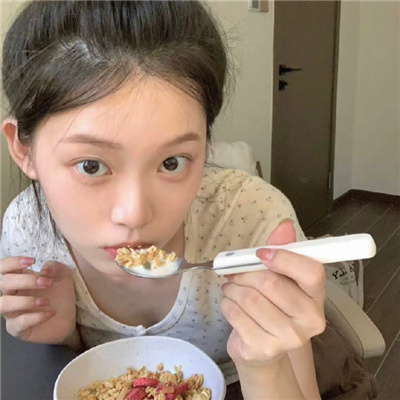 无锡若何读懂商务伴游雇用简章？那份工做需要出差吗?