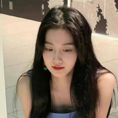无锡伴游服务在校生小霖