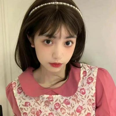 无锡芭比伴游网保举李徐柔