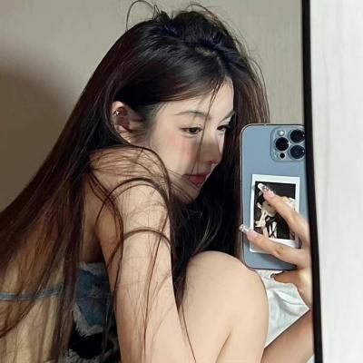无锡蜜斯姐陪玩伴游学生乔代梅 