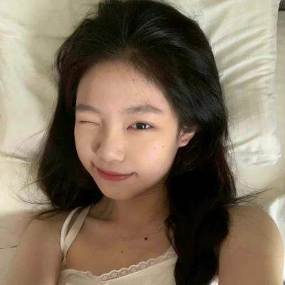 无锡私家伴游丽丽网红22岁材料申明