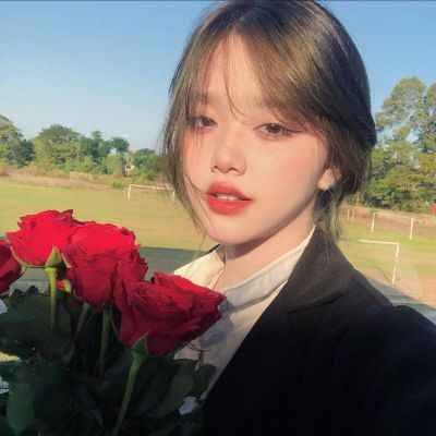 无锡找伴游供给办事靠谱吗？怎么来约束？