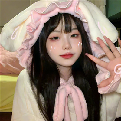 无锡怎么分辨专业的伴游和非专业伴游