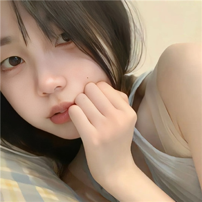 无锡伴游:今天我们要去的处所,是一个充满奇异色彩的处所，