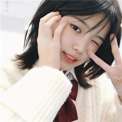 无锡伴游是什么意思?伴游一般怎么收费呢?
