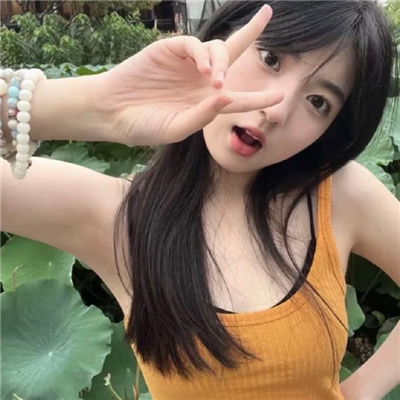 无锡网上怎么找旅游团购伴游
