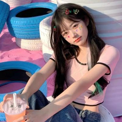 无锡人们猎奇为什么伴游脾性为什么那么好‘？