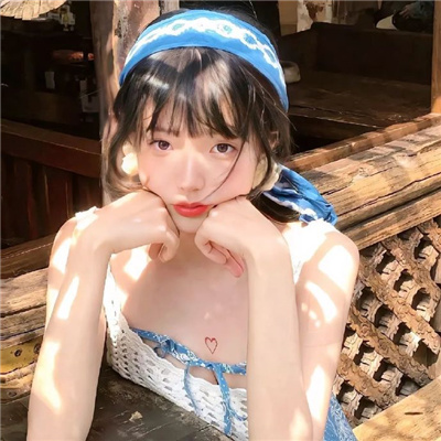无锡和你一路游览，我的旅途伴游
