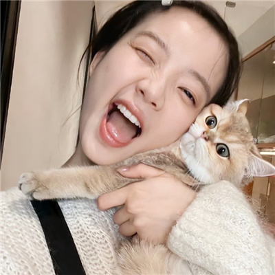 无锡和伴游出去结伴同游需要准备什么吗？