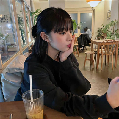 无锡怎么做一个高逼格的伴游?