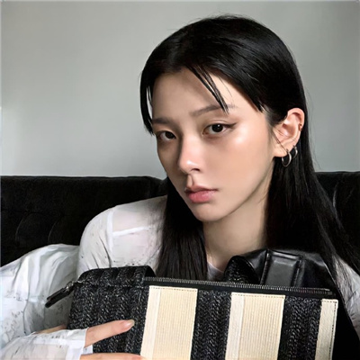 无锡在异乡碰到商务伴游谈心之旅是一件十分有意义的工作