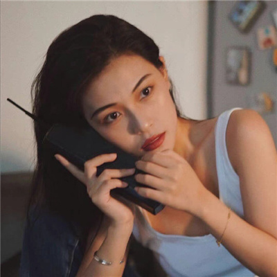 无锡伴游出游，结伴度假的美妙光阴