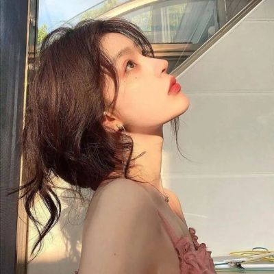 无锡商务伴游在线接单为什么成为一种趋向