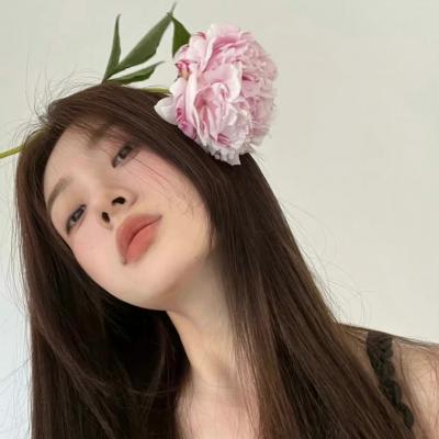 无锡找个靠谱的商务伴游，从此出差不再孤独