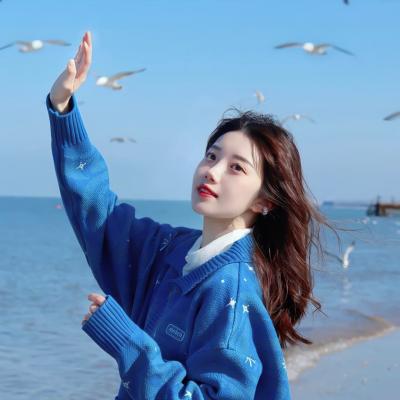 无锡伴游陪游在游览中结交情投意合的伴侣