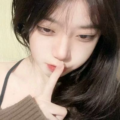 无锡高级商务伴游：专为胜利人士打造的完美出行