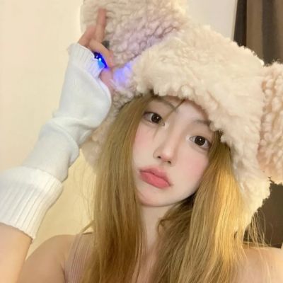无锡商务伴游的报答是几