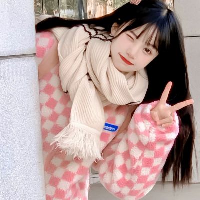 无锡若何成为一名胜利的商务伴游？