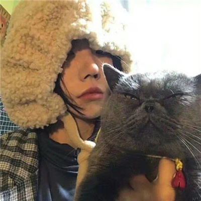 无锡在伴游中若何营造愉快气氛？