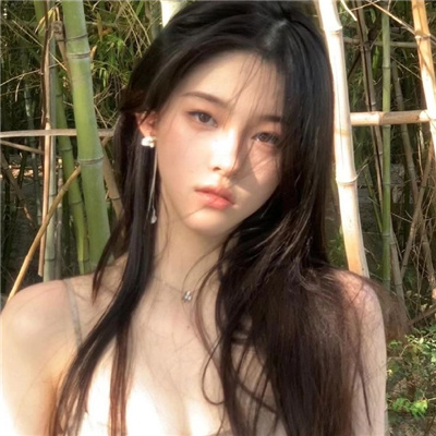 无锡与商务伴游共进晚餐，愉快的营业会谈起头了