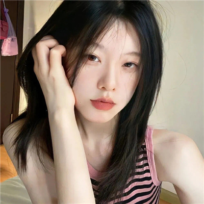 无锡顶级商务伴游：精致品尝，超越期望的不凡体验  