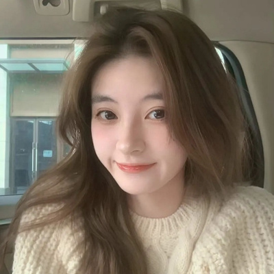 无锡商务伴游为贸易洽商增添轻松与愉悦