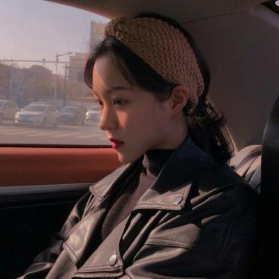 无锡私家伴游与专业快乐导游开启一次充满欢笑的游览