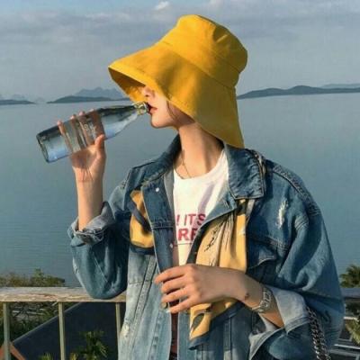 无锡让伴游为你导游，尽享玩耍的乐趣