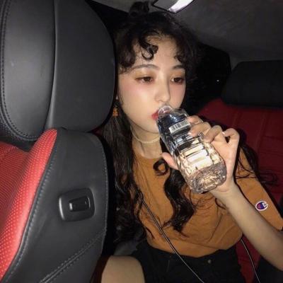 无锡伴游玩耍享受异国风情的美妙光阴