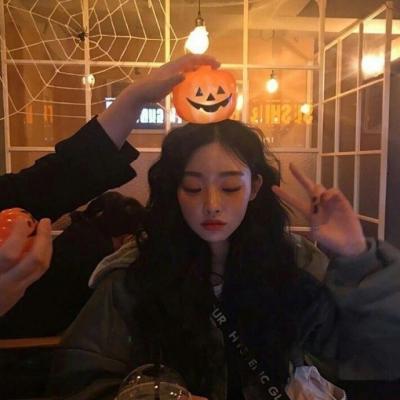 无锡伴游玩耍释放压力，尽情放松表情